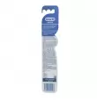 Cepillo Dental Oral B Suave Tamaño 60 Con 1 Pieza