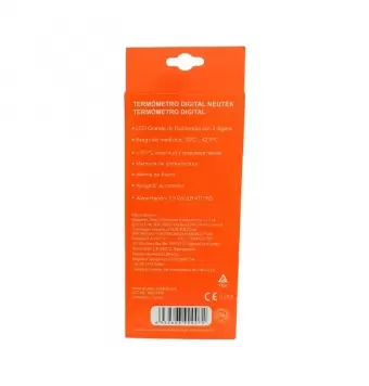 TERMOMETRO DIGITAL NEUTEK (2)