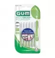 Cepillo Interdental Gum Proxabrush Fino Con 6 Modelo 1414