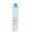 Gel Reparador De Piel La Roche-Posay 40 Ml