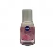 Agua Micelar Nivea Facial Rosas Con 100 Ml