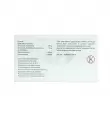 ALMETEC TRI 20MG/5MG/12.5MG CON 28 TABLETAS (1)