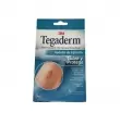 Apósito De Fijación Tegaderm 6 X 7 Cm Con 5 Piezas