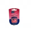 Bálsamo Vaseline Rosy Lips 7 Gr