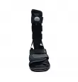 Bota Larga Air Cam Walker Talla Grande