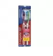 Cepillo Dental Colgate Ext-Clean Limpeza
