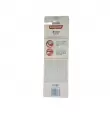 Cepillo Dental Colgate Ext-Clean Limpeza