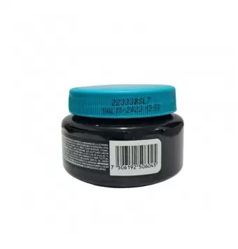 Cera Ego Firme Y Matte 25 G