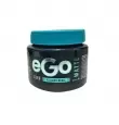 Cera Ego Firme Matte 50 G