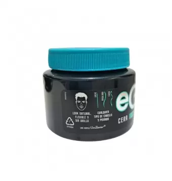 Cera Ego Firme Matte 50 G