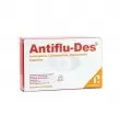 ANTIFLU-DES 3MG/5MG/300MG CON 24 CÁPSULAS (1)