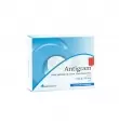ANTIGRAM 1.62G/10MG CAJA CON 10 SOBRES