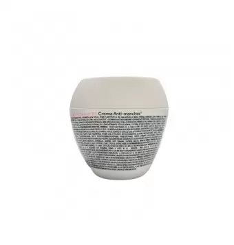 Crema Clarant B3 Pond`S Tono Uniforme 100 G