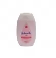 Crema Corporal Johnson'S Para Bebé Original 100 Ml