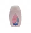 Crema Corporal Johnson'S Para Bebé Original 100 Ml