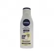 Crema Corporal Nivea Protección Solar 220 Ml