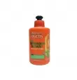 Crema Fructis Borrador De Daño 300 Ml