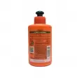 Crema Fructis Borrador De Daño 300 Ml
