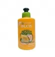 Crema Fructis Oil Repair 3 300 Ml
