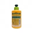Crema Fructis Oil Repair 3 300 Ml