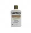 Crema Lubriderm Reparación Intensiva 200 Ml