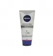 Crema Nivea Aclarado Natural Para Manos 75 Ml