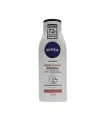 Crema Nivea Regeneración Intensiva Piel Aspera Y Extra Seca 400 Ml