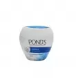 Crema Ponds Humectante 100 G