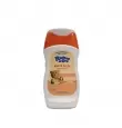 Crema Ricitos De Oro Corporal Miel Y Argán 250 Ml