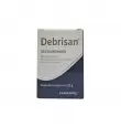 Debrisan Polvo Para Tratamientos De Heridas 25 G