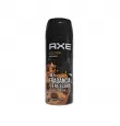 Desodorante Axe Collision Spray 150 Ml