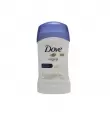 Desodorante Dove Original En Barra 45 G