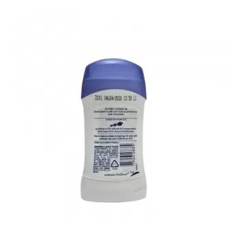Desodorante Dove Original En Barra 45 G