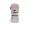 Desodorante Dove Tono Uniforme En Barra 45 G