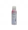 Desodorante Intimo Spray Benzal Odor Block Spary 120 Ml