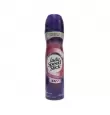 Desodorante Lady Speed Stick 24/7 Power Fresh En Spray 150 Ml