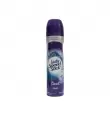 Desodorante Lady Speed Stick Cool Aqua Spray 150 Ml