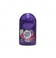 Desodorante Lady Speed Stick Pro 5 Roll-On Con 50 Ml