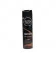 Desodorante Nivea Men Deep Espresso Spray 150 Ml