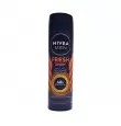 Desodorante Nivea Men Fresh Sport Spray 150 Ml