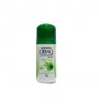 Desodorante Obao Bamboo Roll-On Dama 65 G
