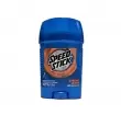 Desodorante Speed Stick Extreme 24/7 En Barra 50 G