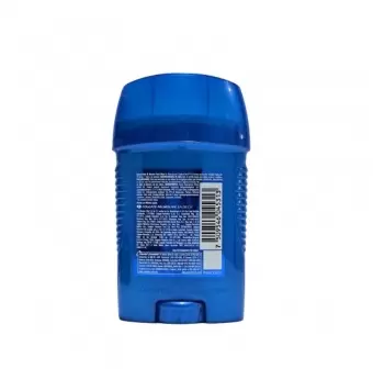 Desodorante Speed Stick Extreme 24/7 En Barra 50 G