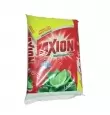 Detergente En Polvo Axion Multisuperficies Con 500 G