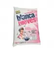 Detergente En Polvo Blanca Nieves Con 250 G