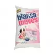 Detergente En Polvo Blanca Nieves Con 500 G