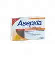 ASEPXIA JABÓN CON AZUFRE DE 100 G