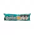 Donitas Bimbo Espolvoreadas 140 G