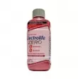 Electrolife Zero Sabor Ponche De Frutas 625 Ml