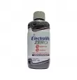 Electrolife Zero Sabor Uva 625 Ml